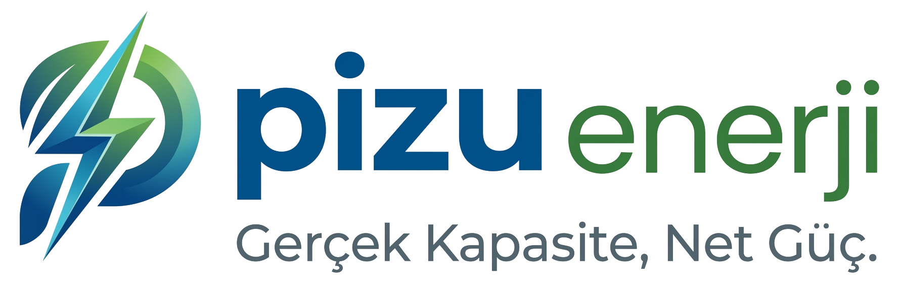 Pizu Enerji